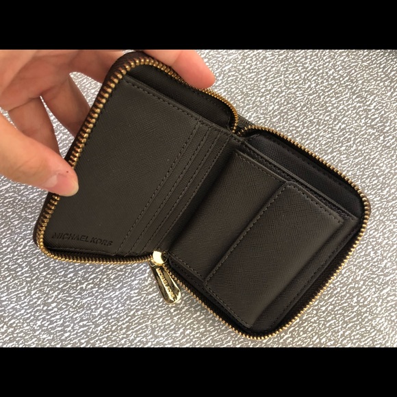 Wallets Bundle - Picture 4 of 6